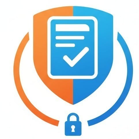 Limit Form Submissions